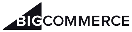 image of Bigcommerce's logo