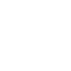 ViSenze Logo